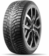 KUMHO WINTER CRAFT ICE WI31 215/65 R15 96T
